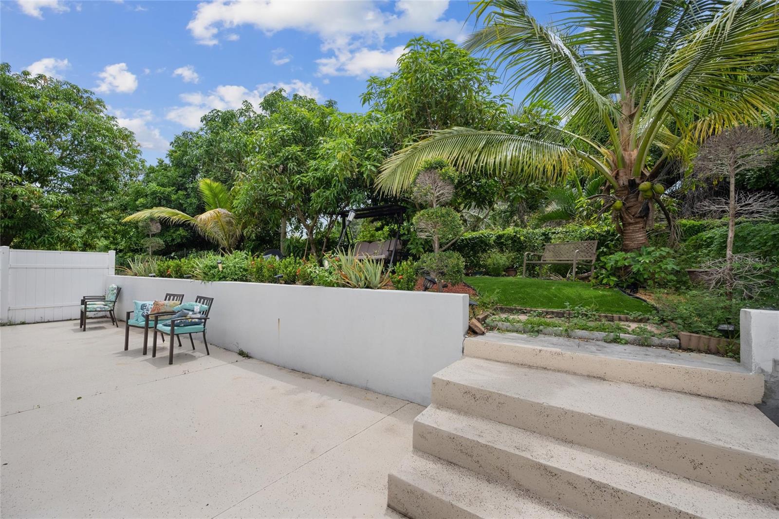 Image 18 of 19 For 7097 Chesapeake Circle
