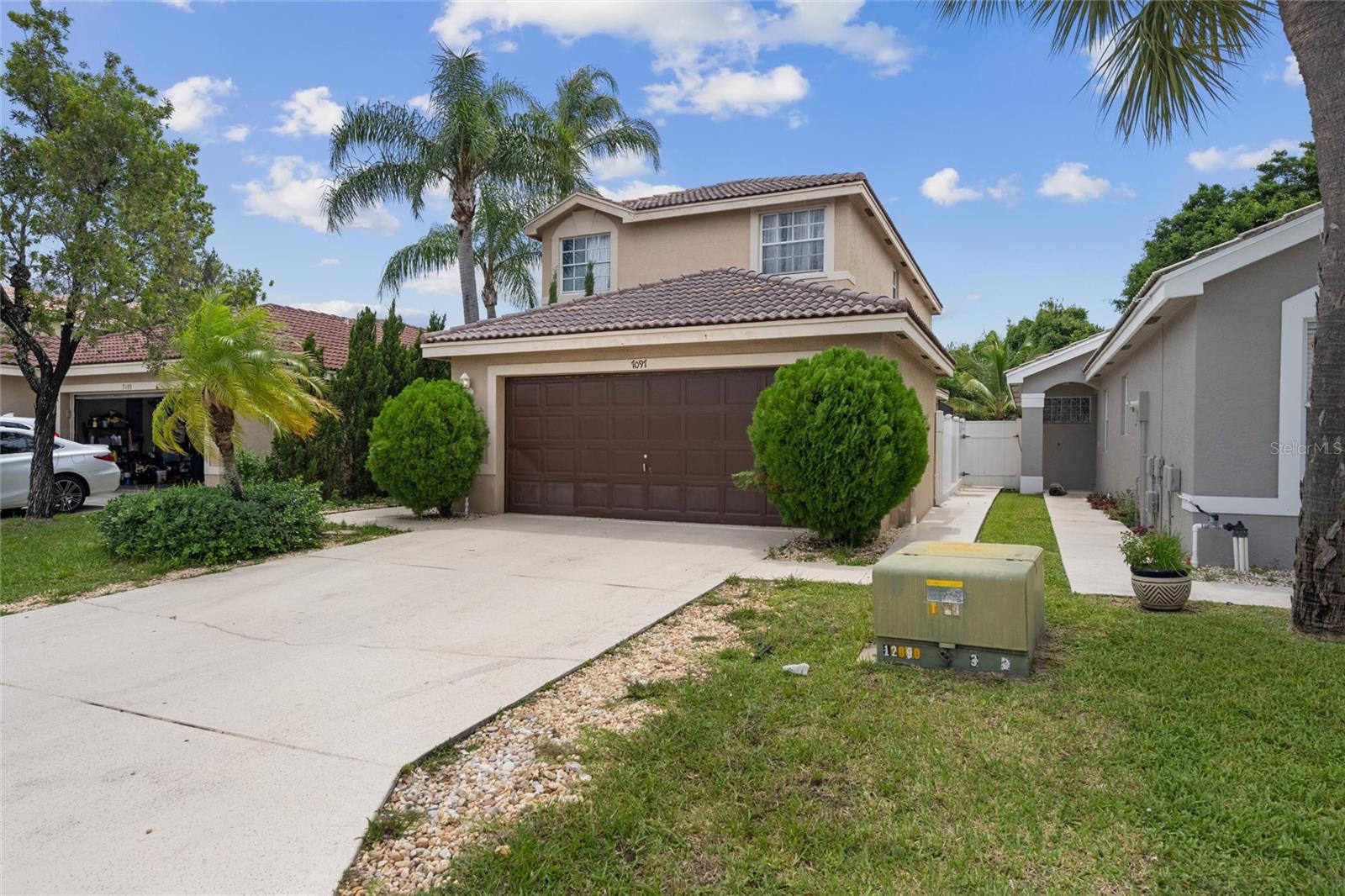 Image 2 of 19 For 7097 Chesapeake Circle