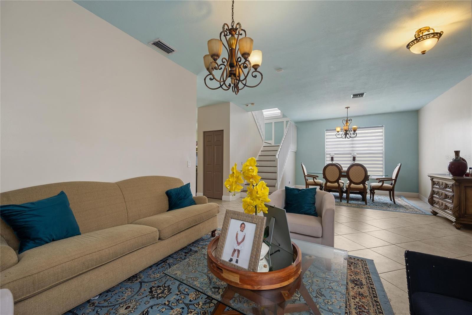 Image 4 of 19 For 7097 Chesapeake Circle