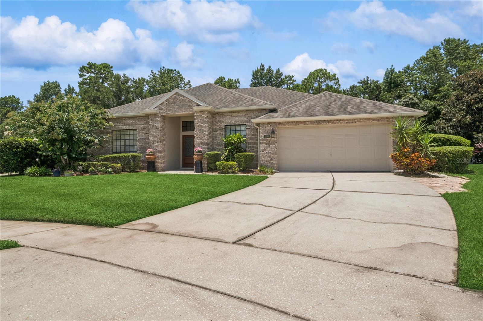 Details for 1598 River Birch Avenue, OVIEDO, FL 32765