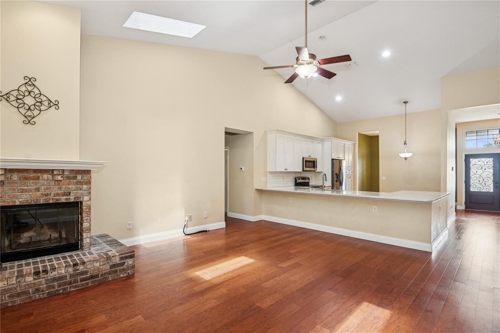 Image 12 of 44 For 1598 River Birch Avenue