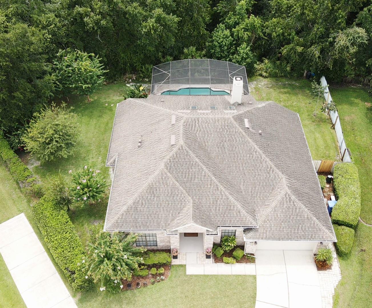 Image 2 of 44 For 1598 River Birch Avenue