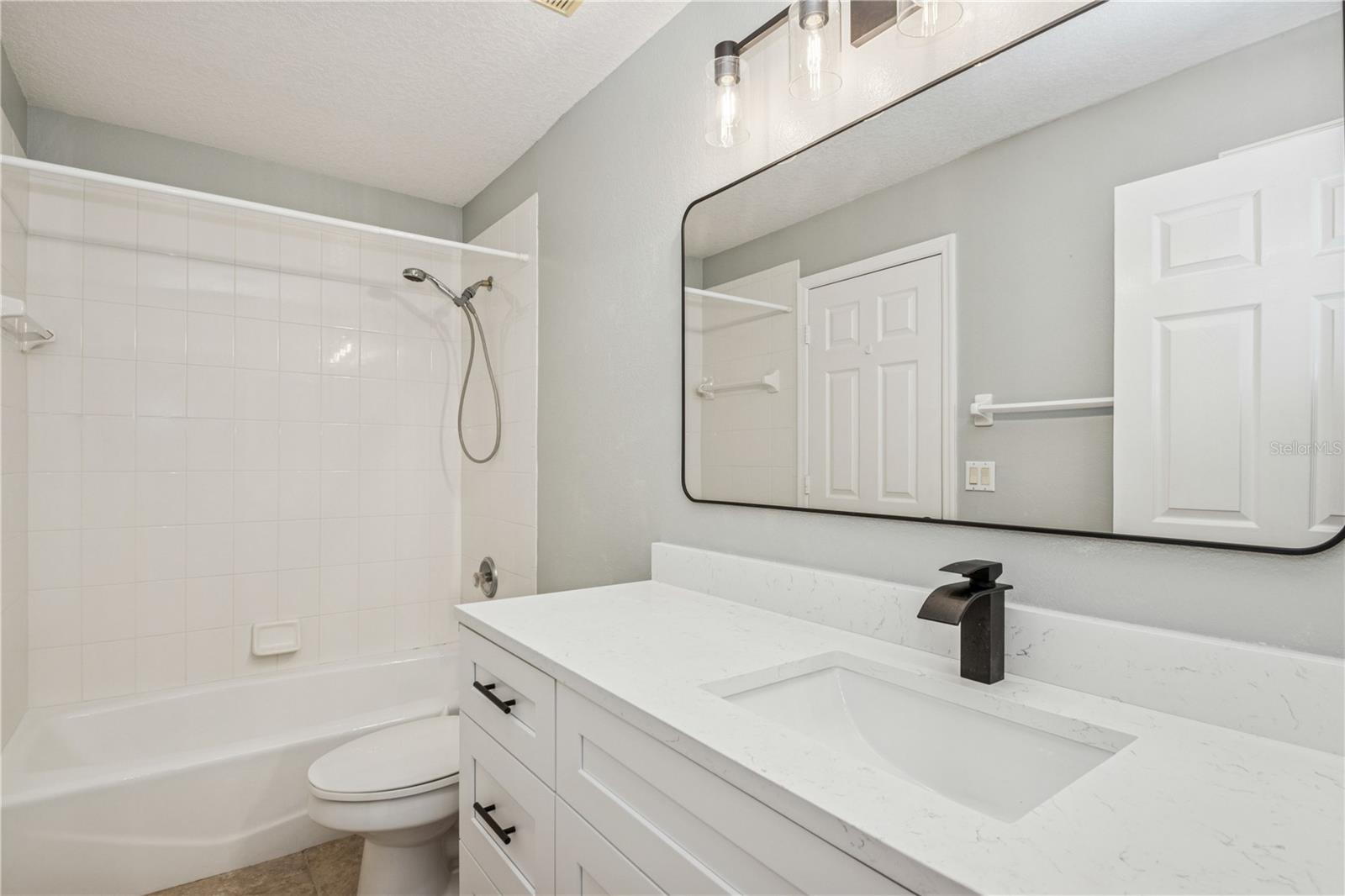 Image 4 of 44 For 1598 River Birch Avenue