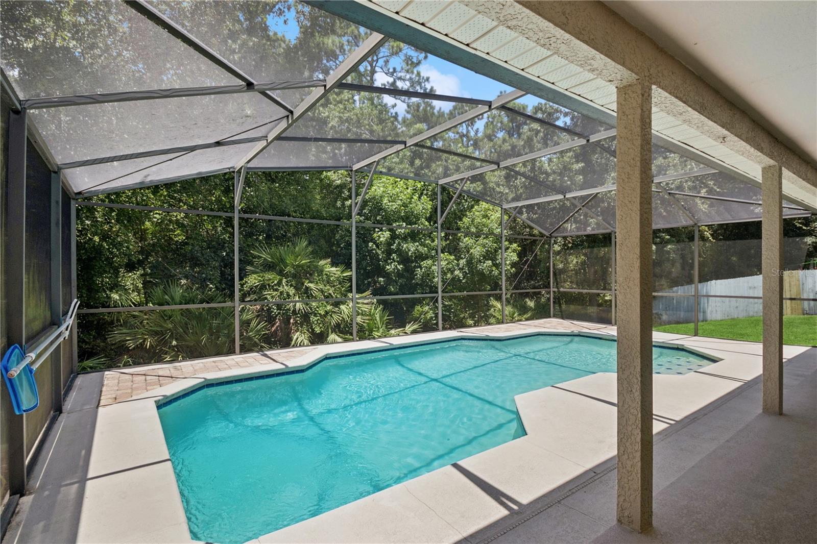 Image 41 of 44 For 1598 River Birch Avenue