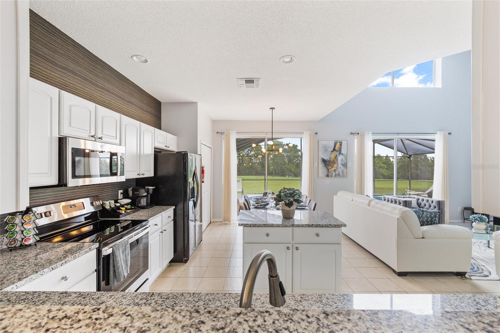 Image 12 of 60 For 8427 Secret Key Cove