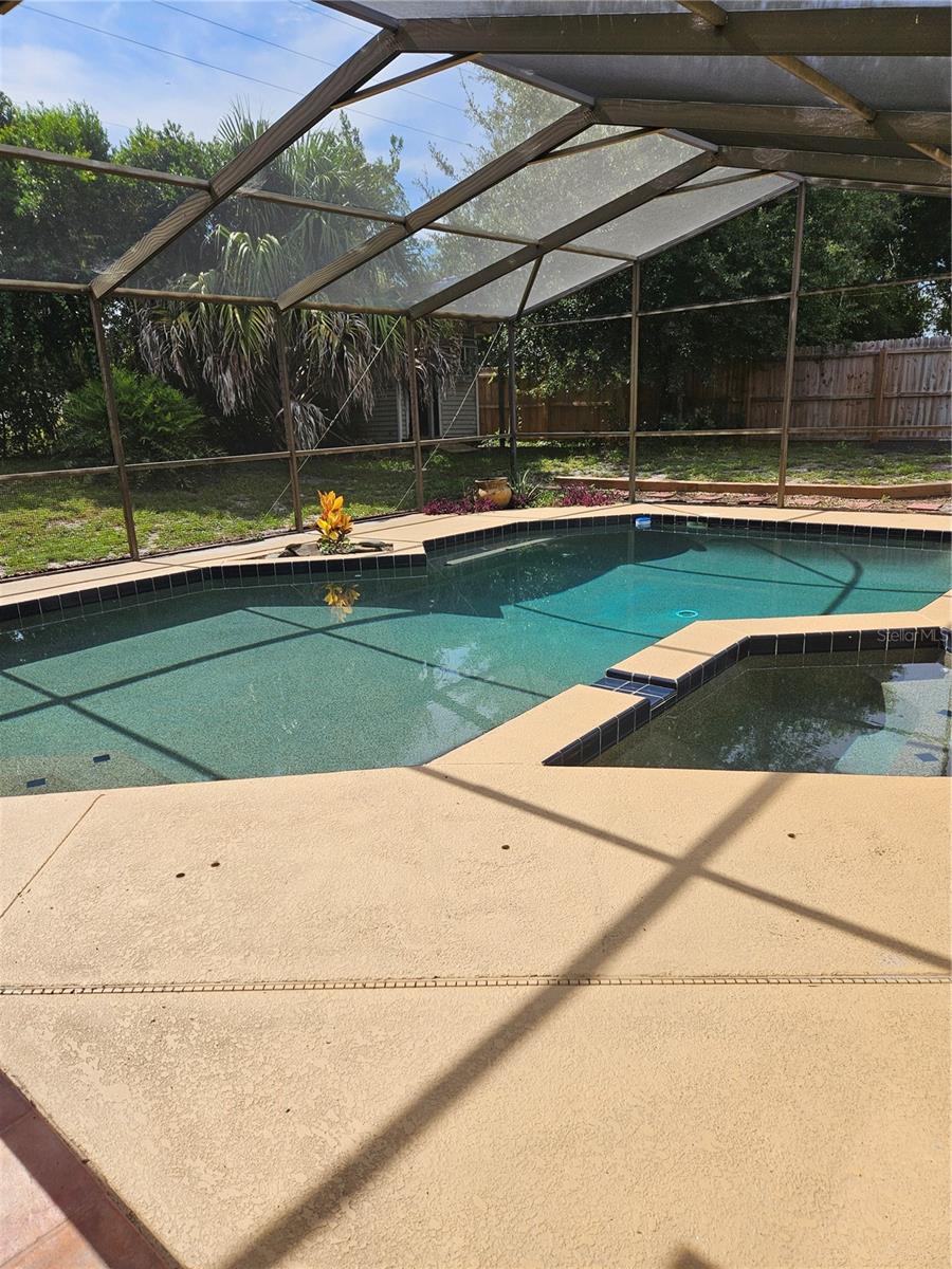 Image 11 of 11 For 4216 Winderlakes Drive