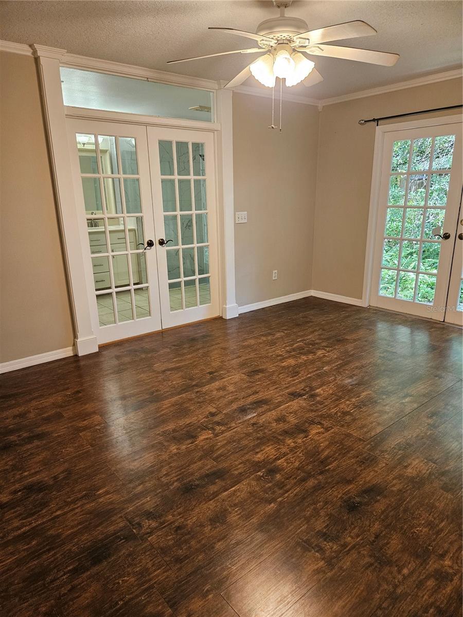 Image 2 of 11 For 4216 Winderlakes Drive