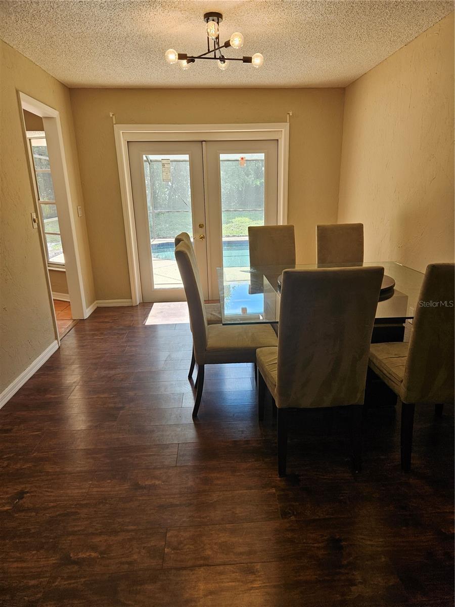 Image 5 of 11 For 4216 Winderlakes Drive