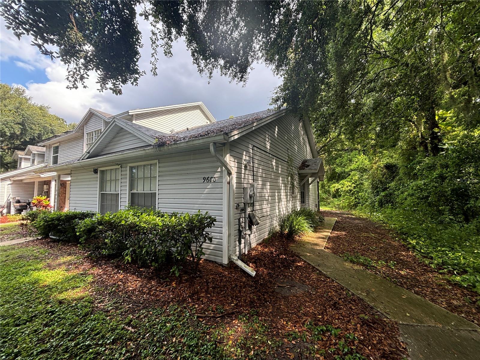 Details for 9600 River Walk Court, ORLANDO, FL 32825