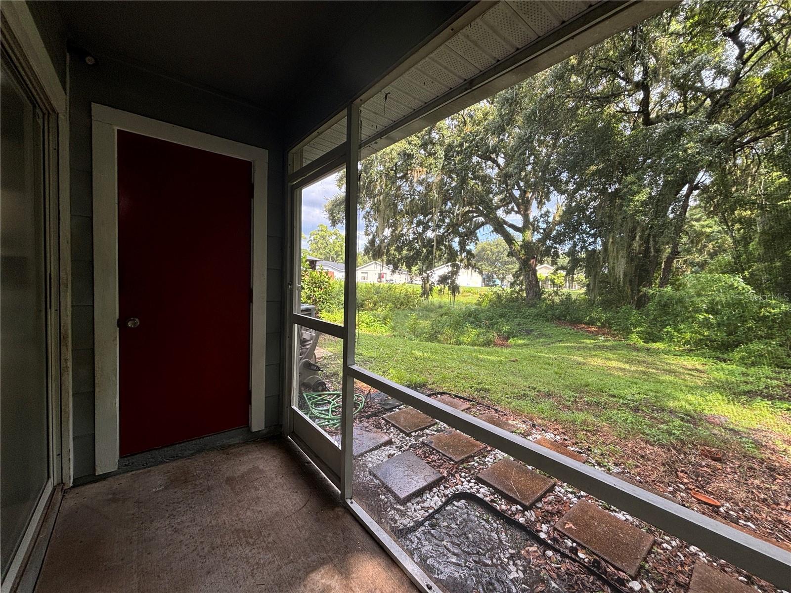 Image 18 of 18 For 9600 River Walk Court