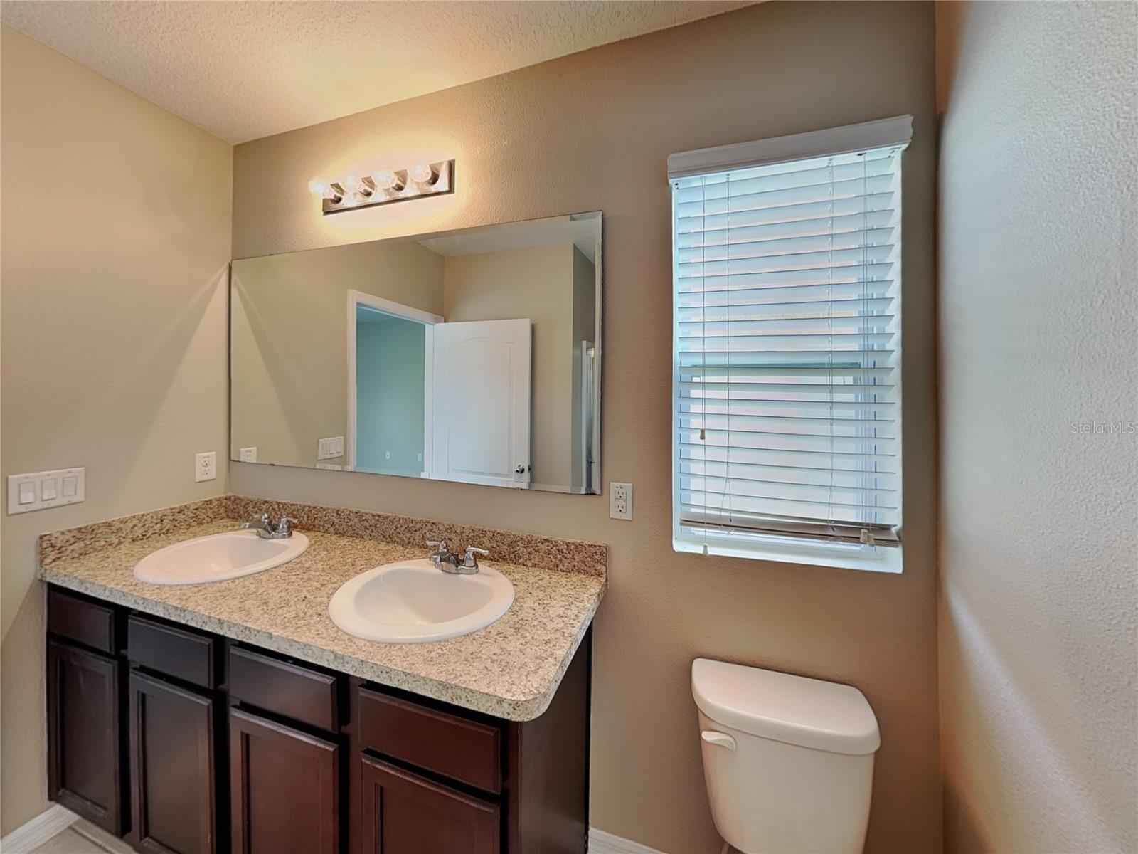 Image 10 of 20 For 473 Nova Drive