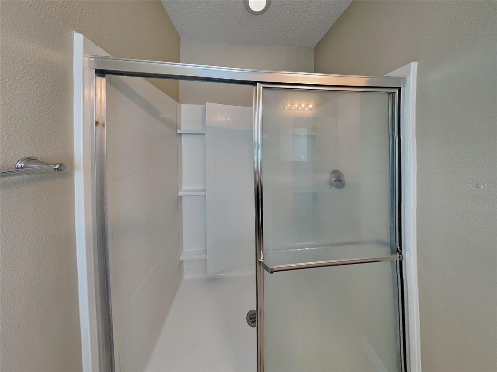 Image 11 of 20 For 473 Nova Drive