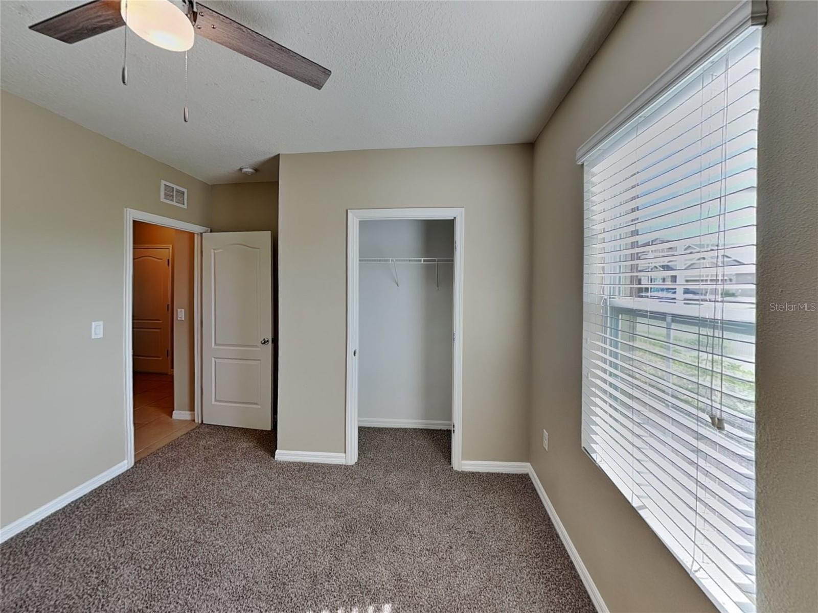 Image 12 of 20 For 473 Nova Drive