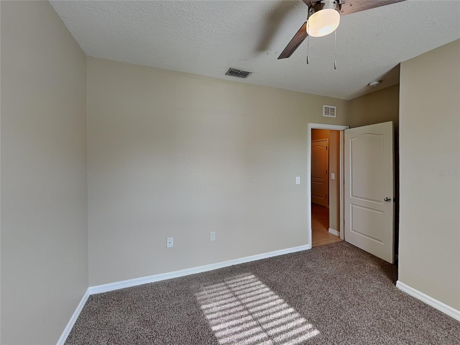 Image 13 of 20 For 473 Nova Drive