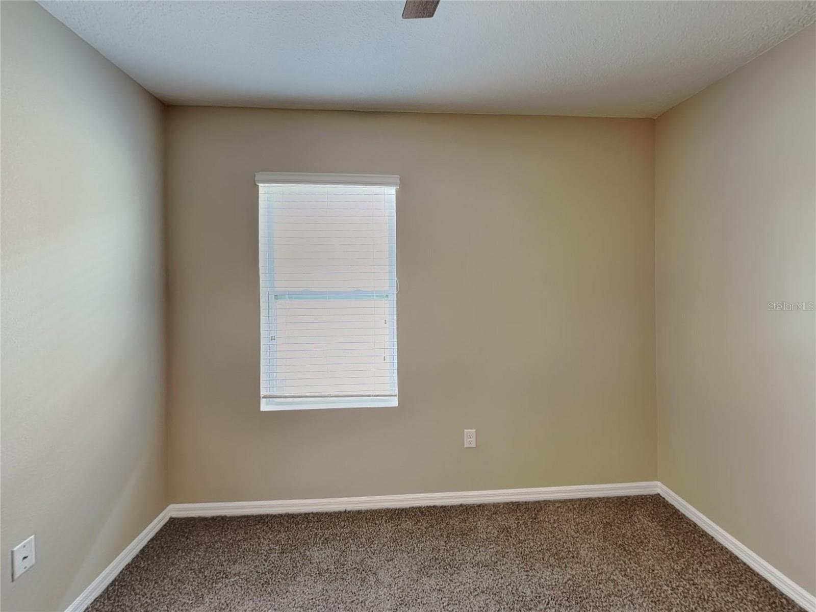 Image 14 of 20 For 473 Nova Drive