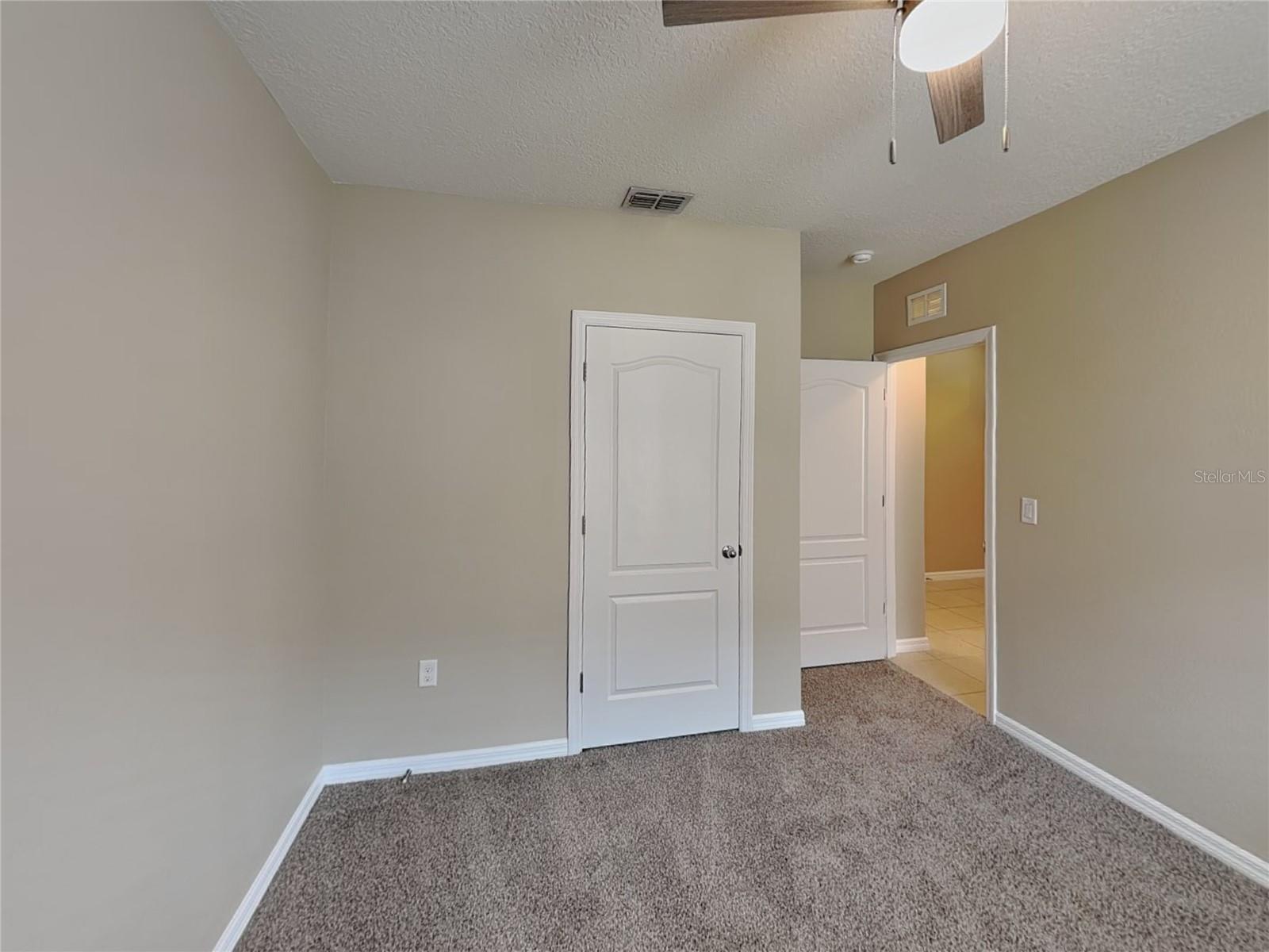 Image 15 of 20 For 473 Nova Drive