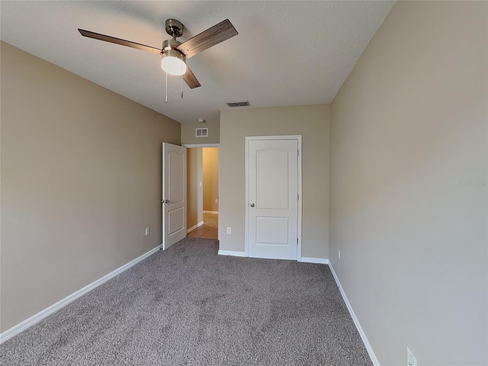 Image 16 of 20 For 473 Nova Drive
