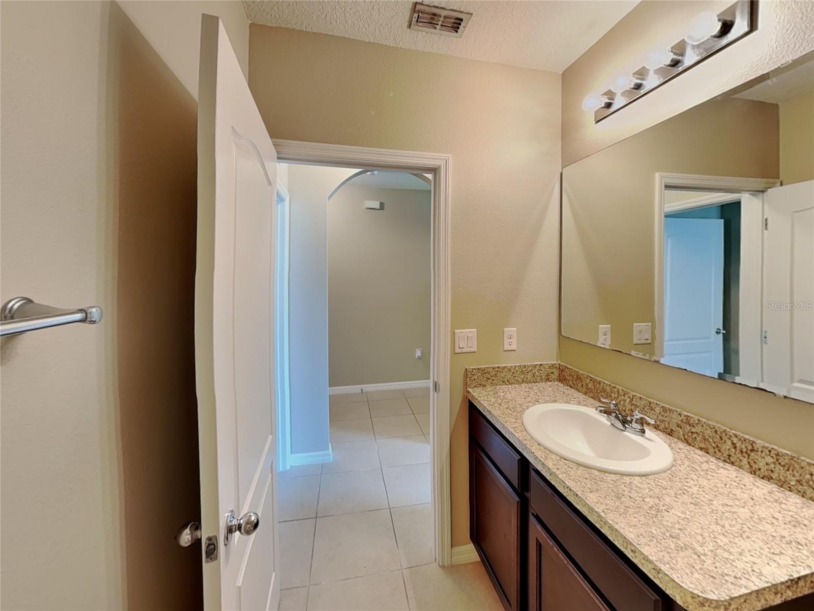Image 18 of 20 For 473 Nova Drive