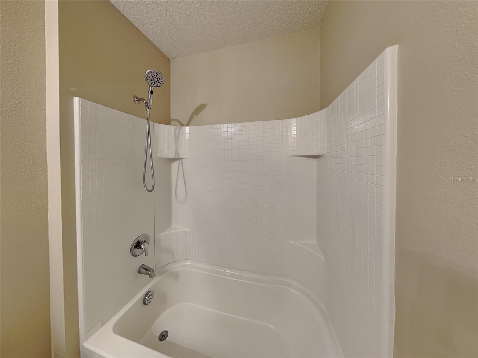 Image 19 of 20 For 473 Nova Drive
