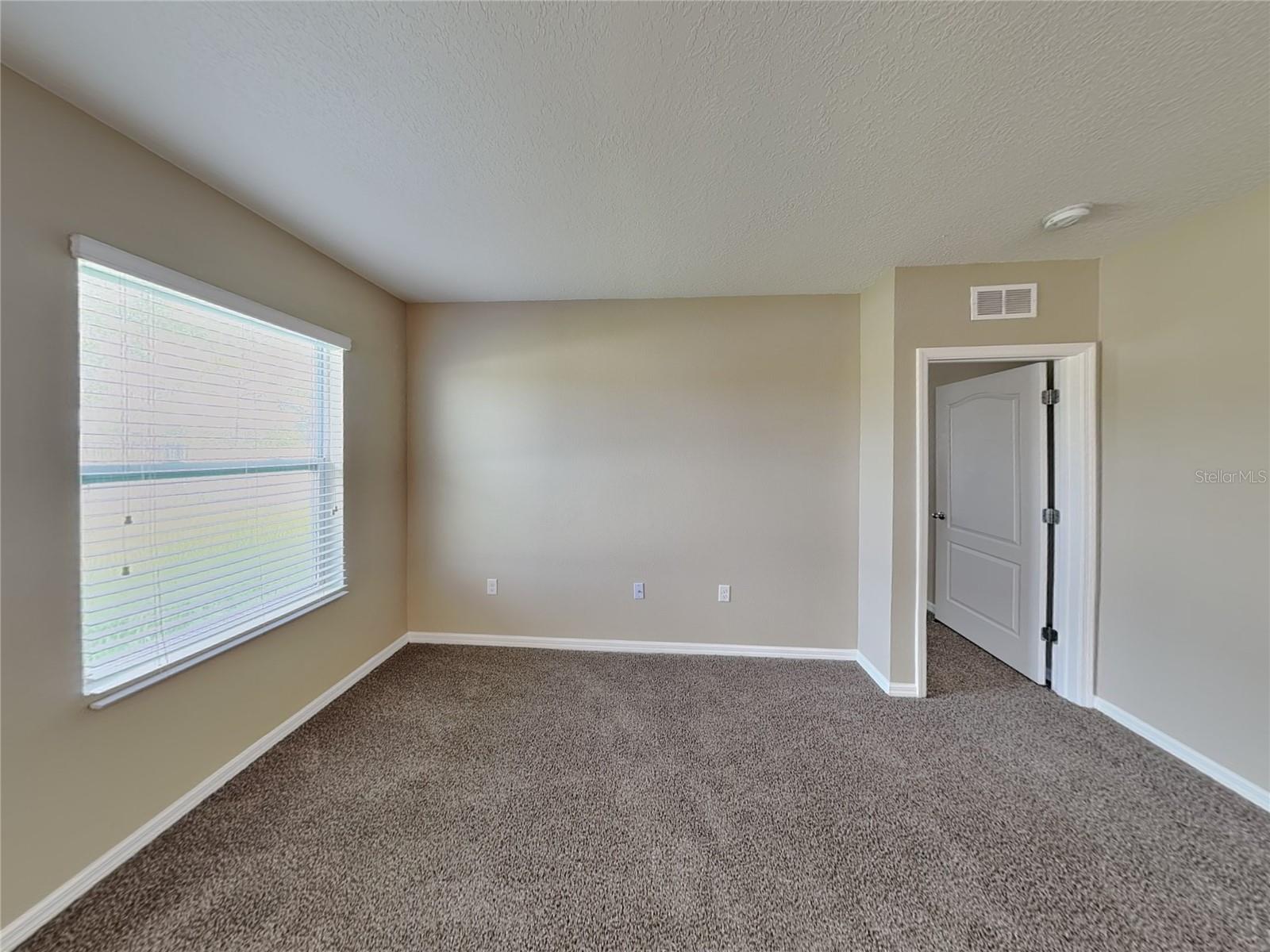 Image 2 of 20 For 473 Nova Drive