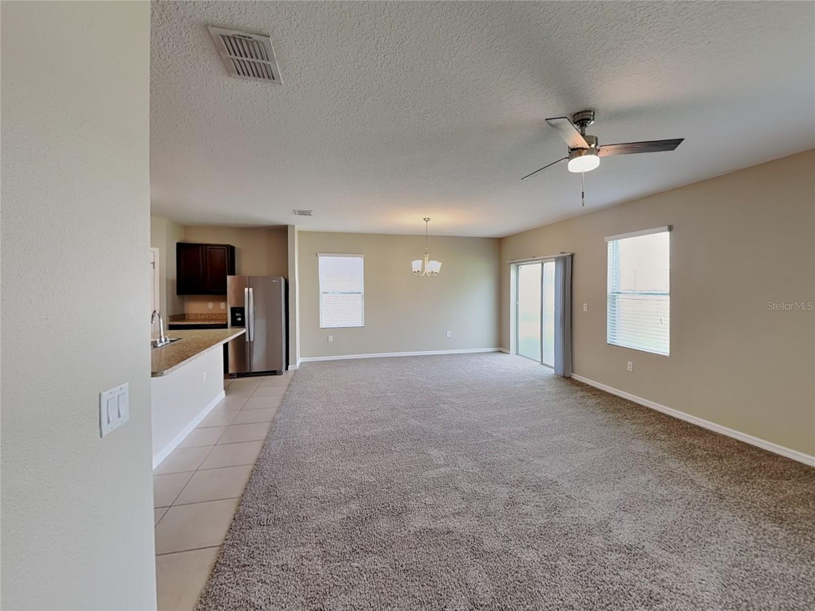 Image 3 of 20 For 473 Nova Drive