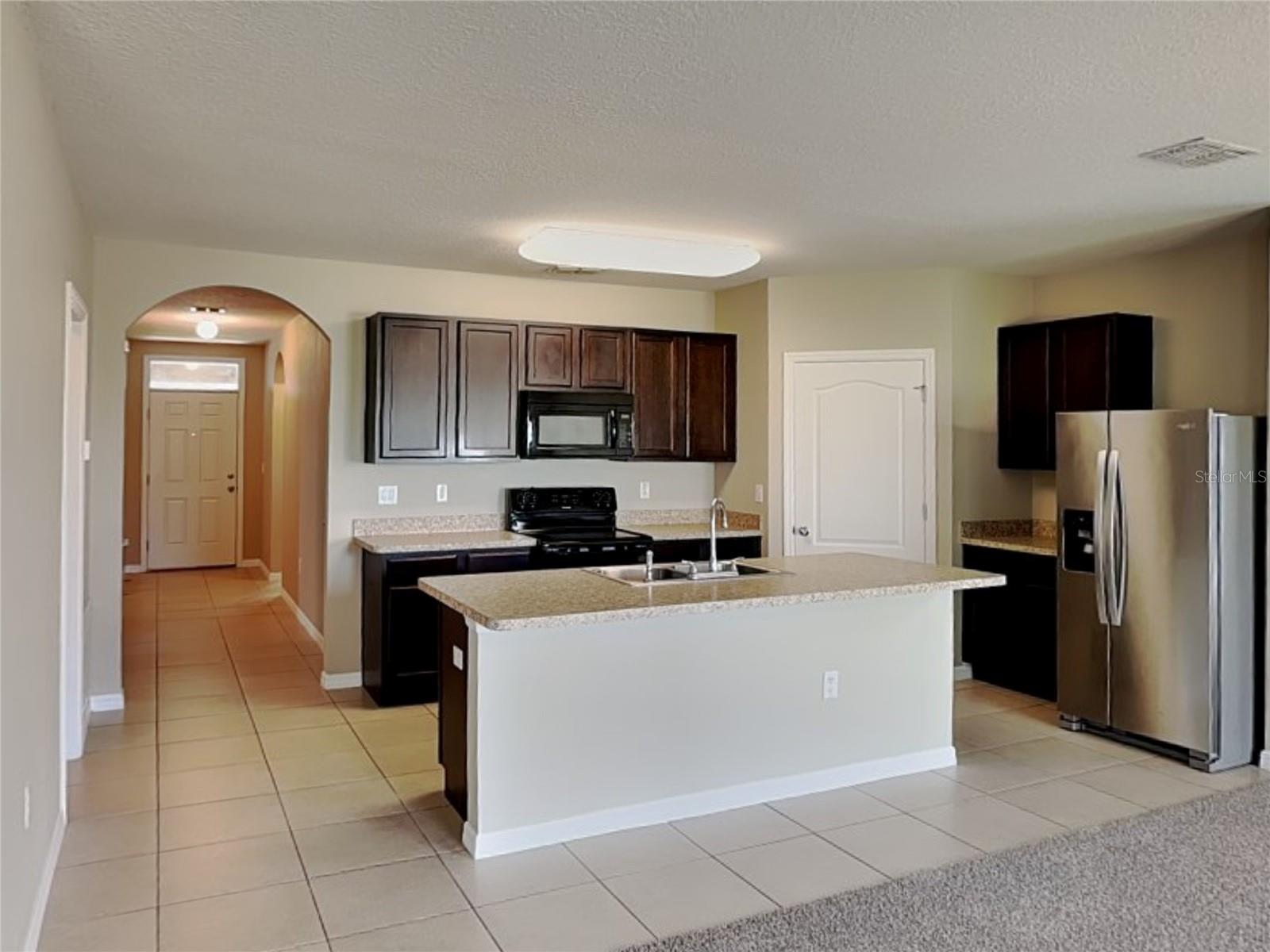 Image 5 of 20 For 473 Nova Drive