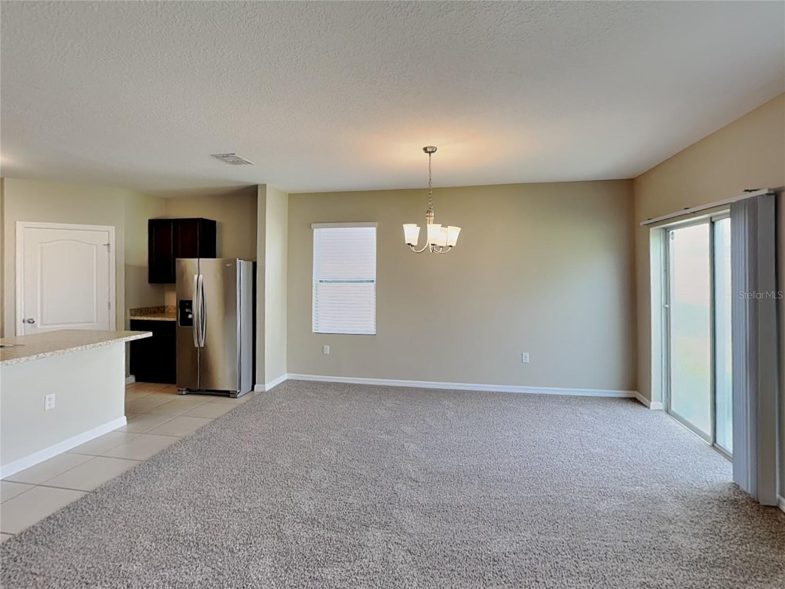 Image 6 of 20 For 473 Nova Drive