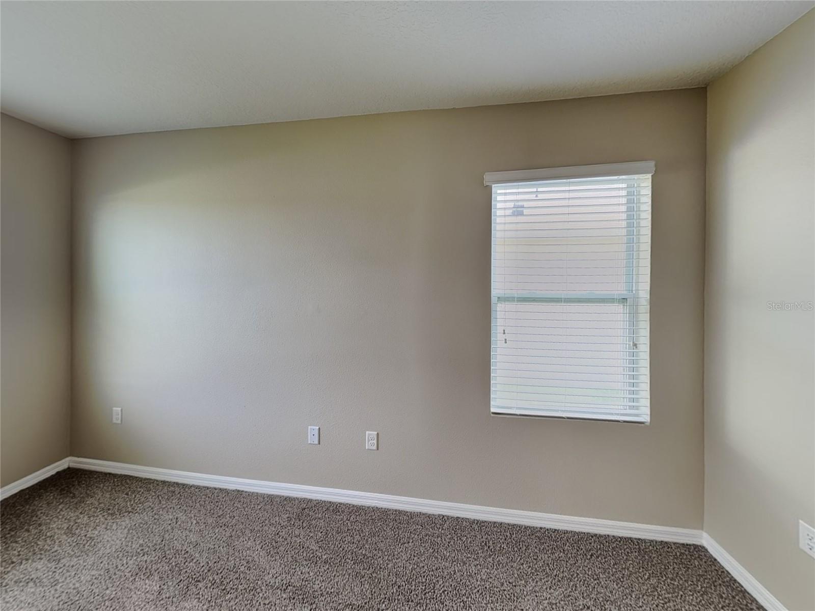 Image 7 of 20 For 473 Nova Drive