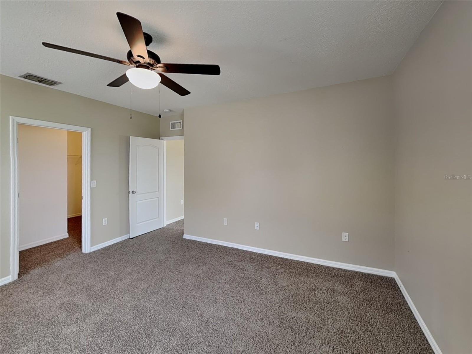 Image 9 of 20 For 473 Nova Drive