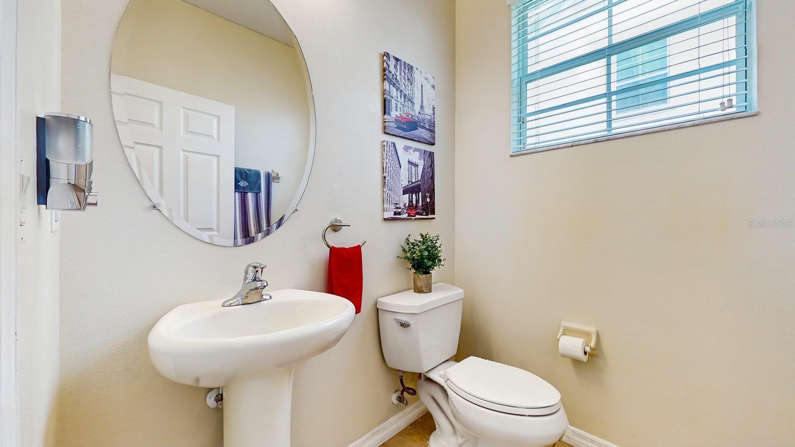 Image 10 of 31 For 2849 Shady Willow Lane