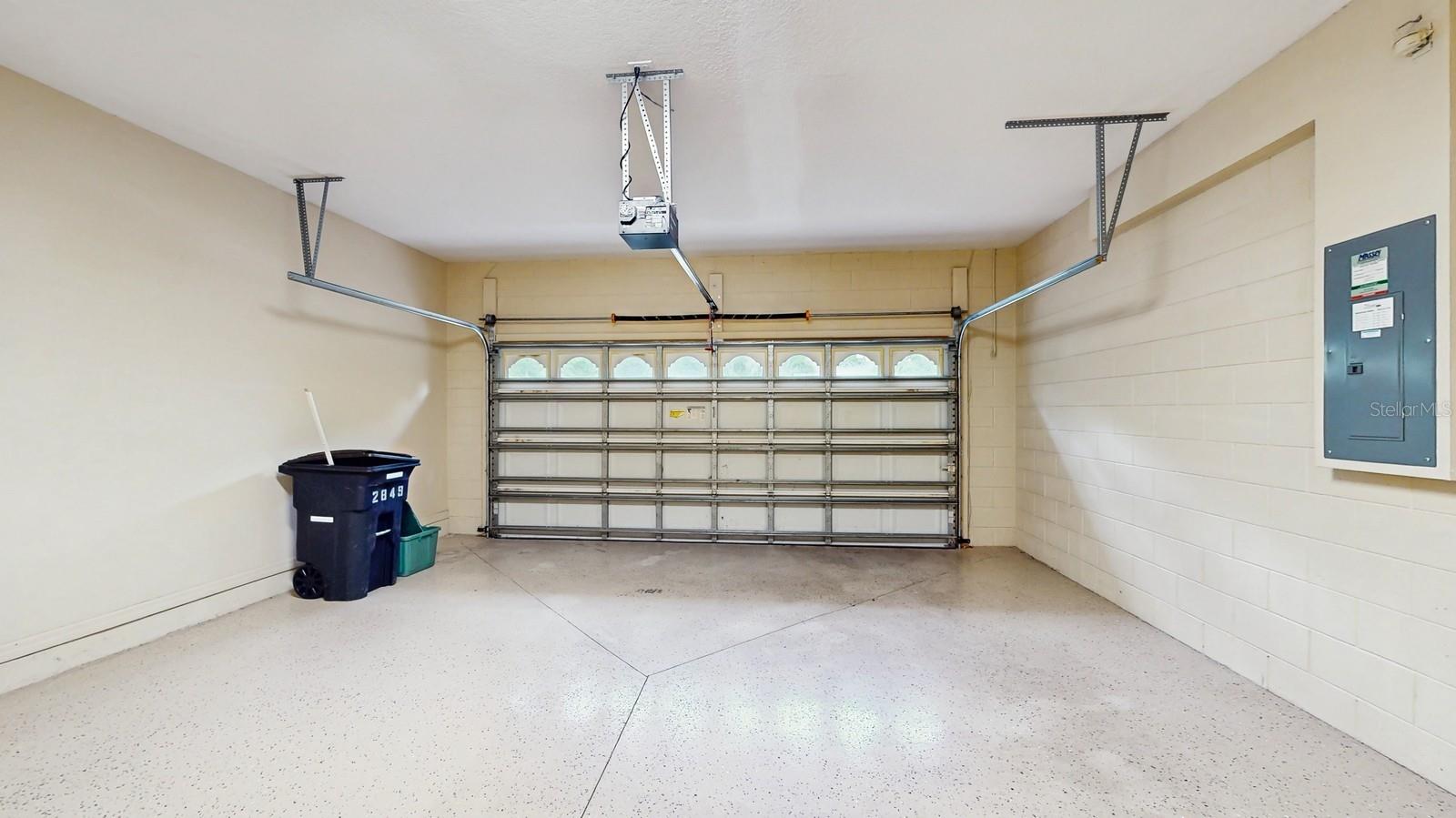 Image 11 of 31 For 2849 Shady Willow Lane