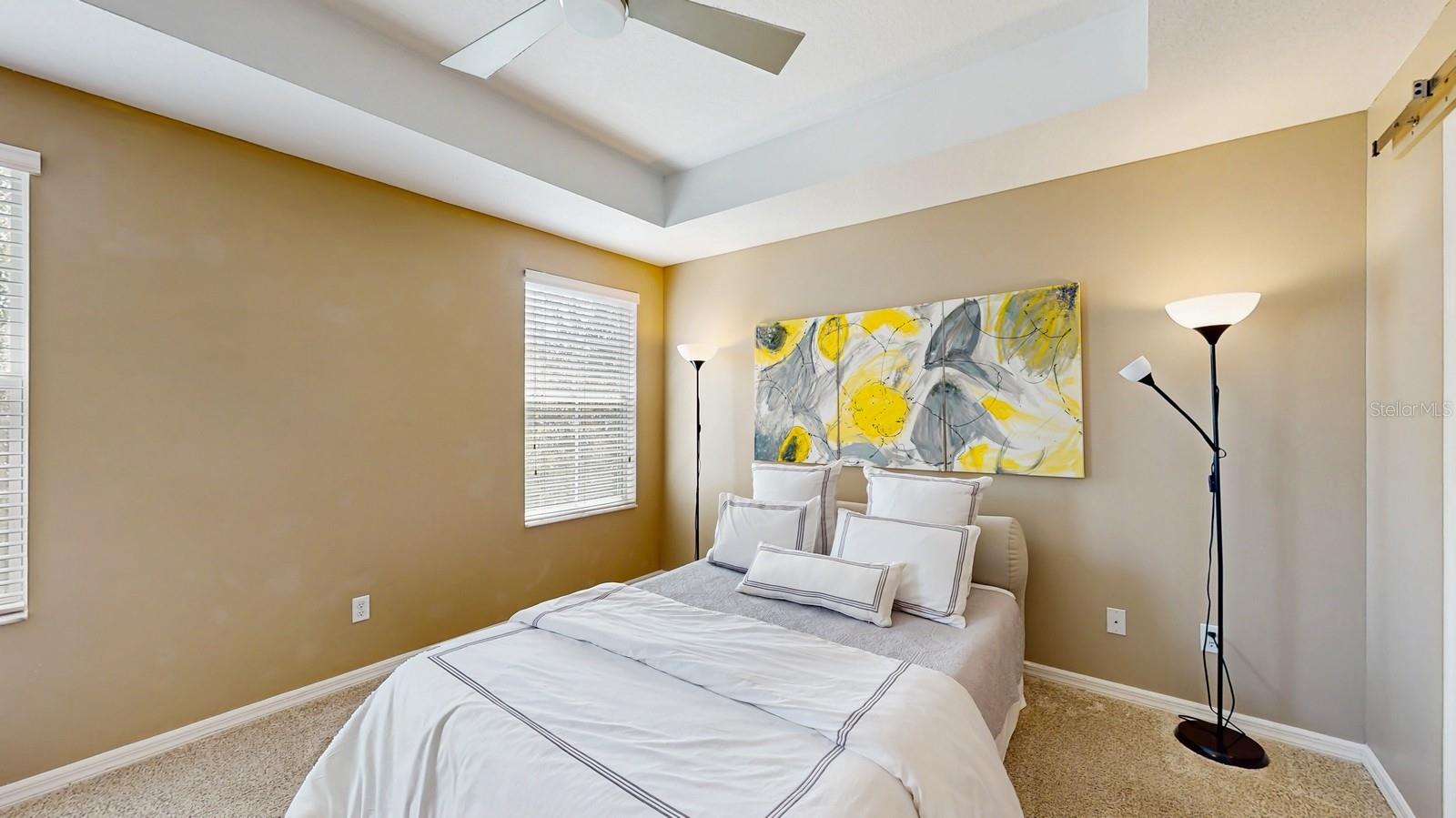 Image 12 of 31 For 2849 Shady Willow Lane