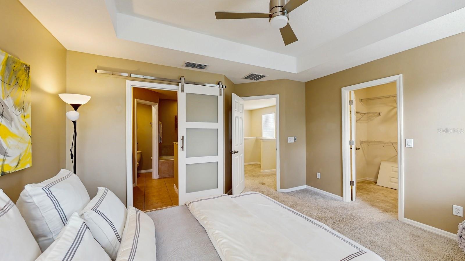 Image 13 of 31 For 2849 Shady Willow Lane