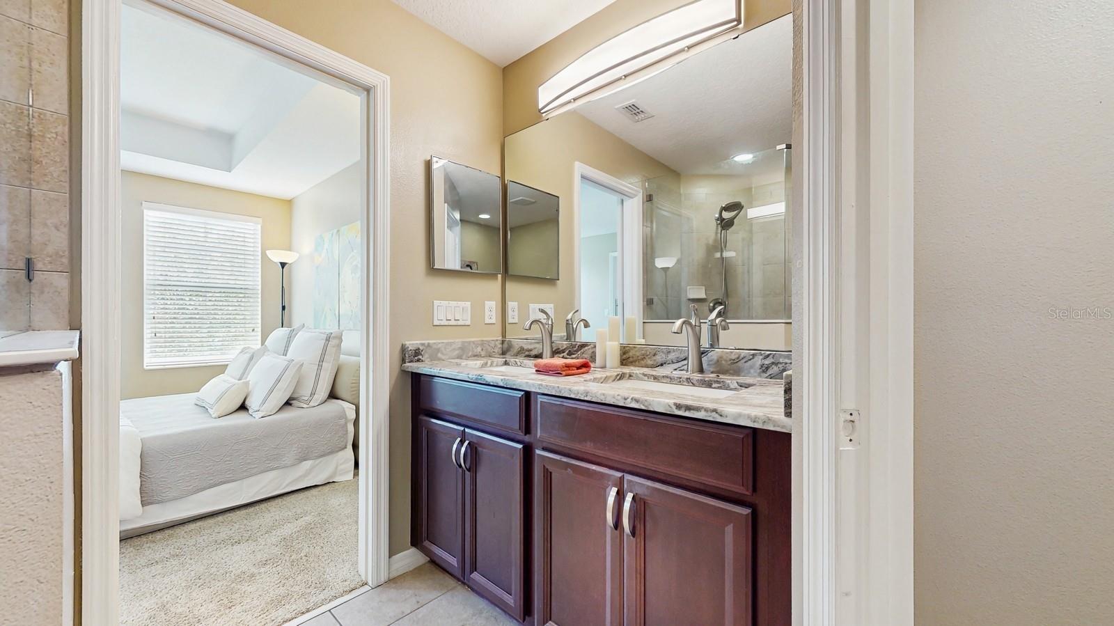Image 15 of 31 For 2849 Shady Willow Lane