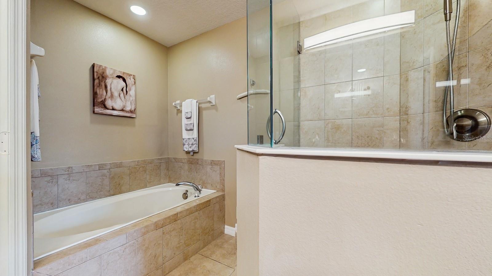 Image 16 of 31 For 2849 Shady Willow Lane