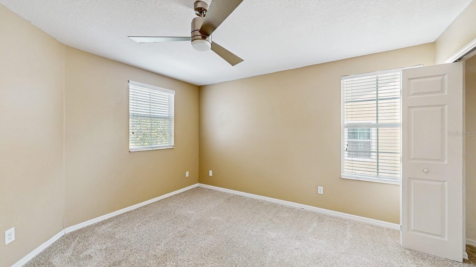 Image 18 of 31 For 2849 Shady Willow Lane