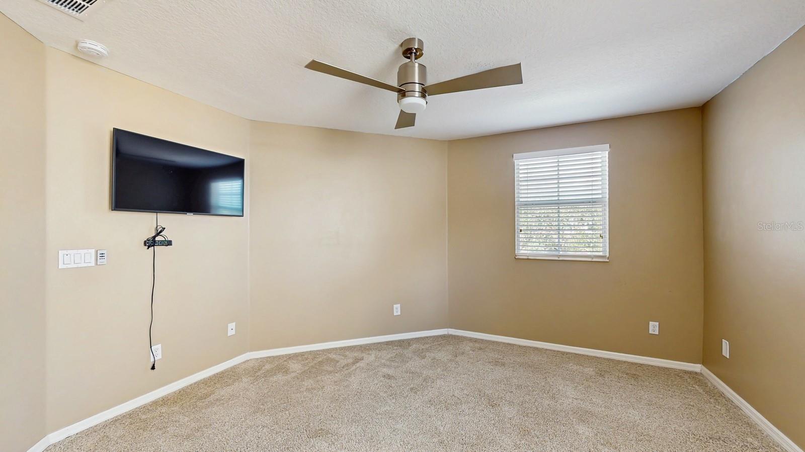 Image 19 of 31 For 2849 Shady Willow Lane