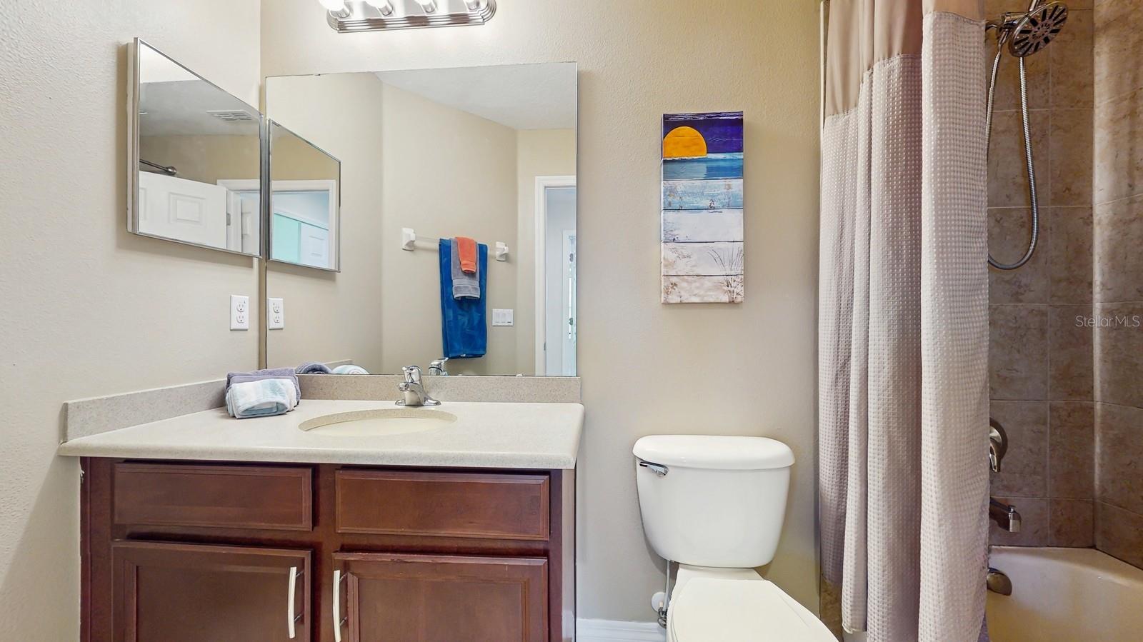 Image 20 of 31 For 2849 Shady Willow Lane