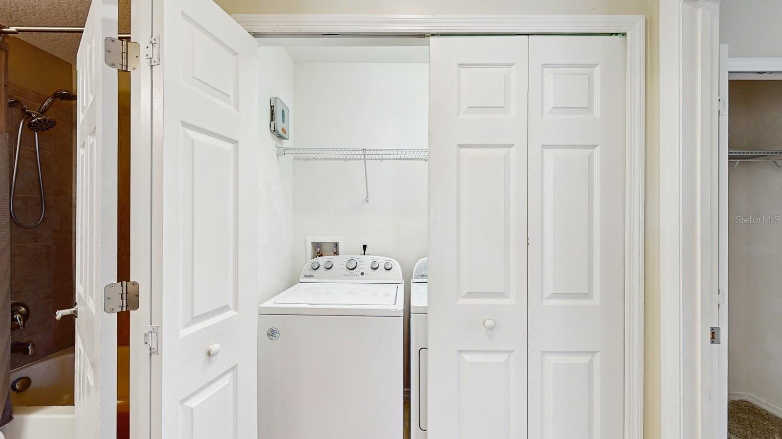 Image 21 of 31 For 2849 Shady Willow Lane