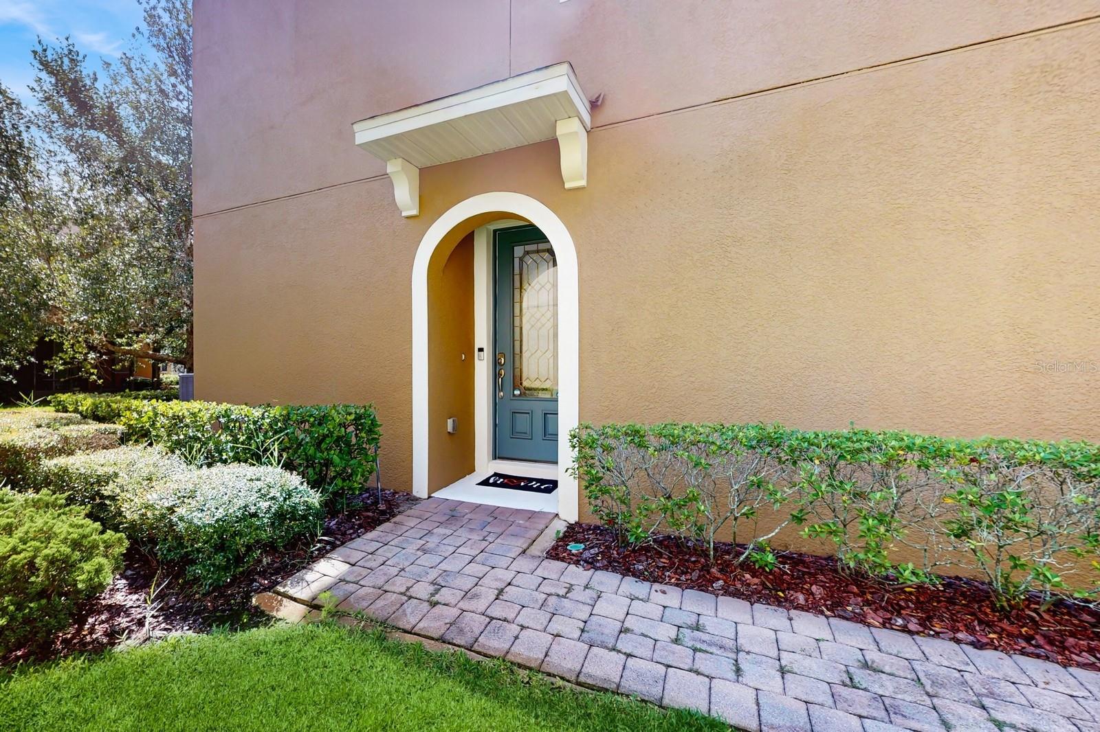 Image 22 of 31 For 2849 Shady Willow Lane