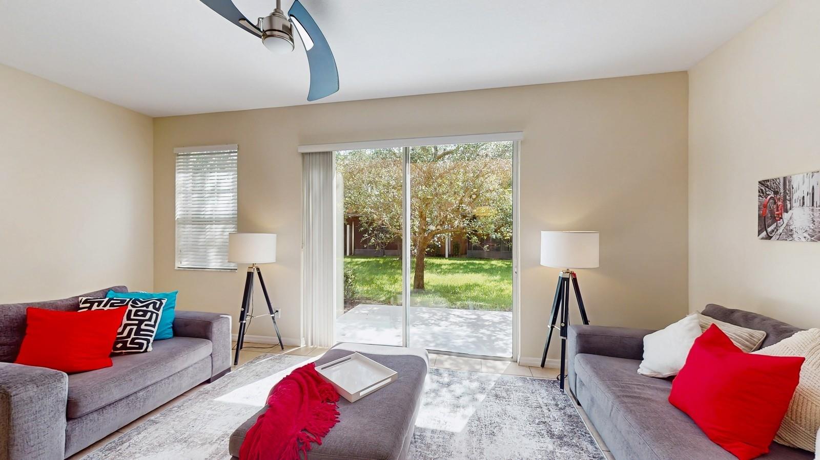 Image 3 of 31 For 2849 Shady Willow Lane