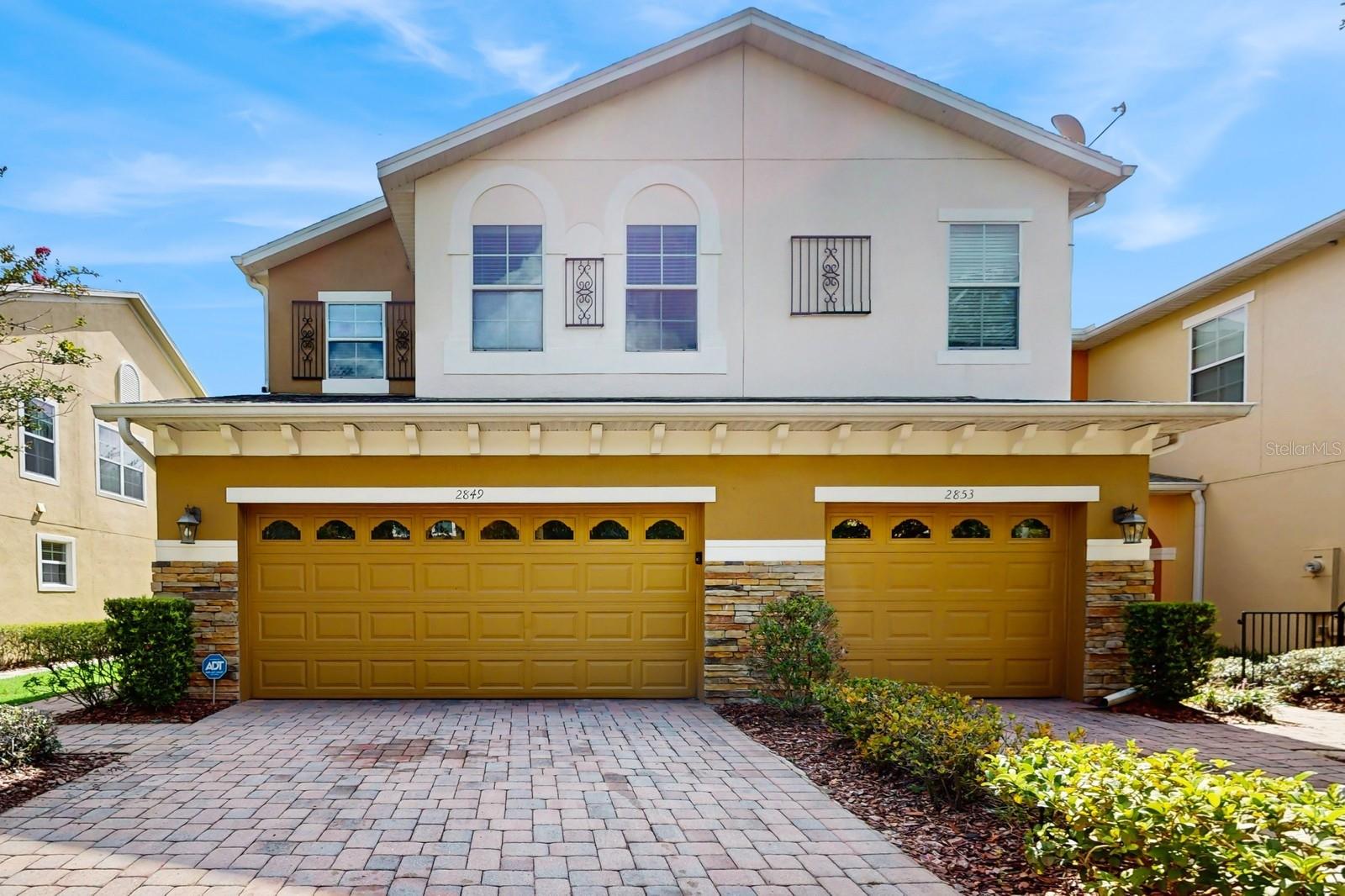 Image 31 of 31 For 2849 Shady Willow Lane