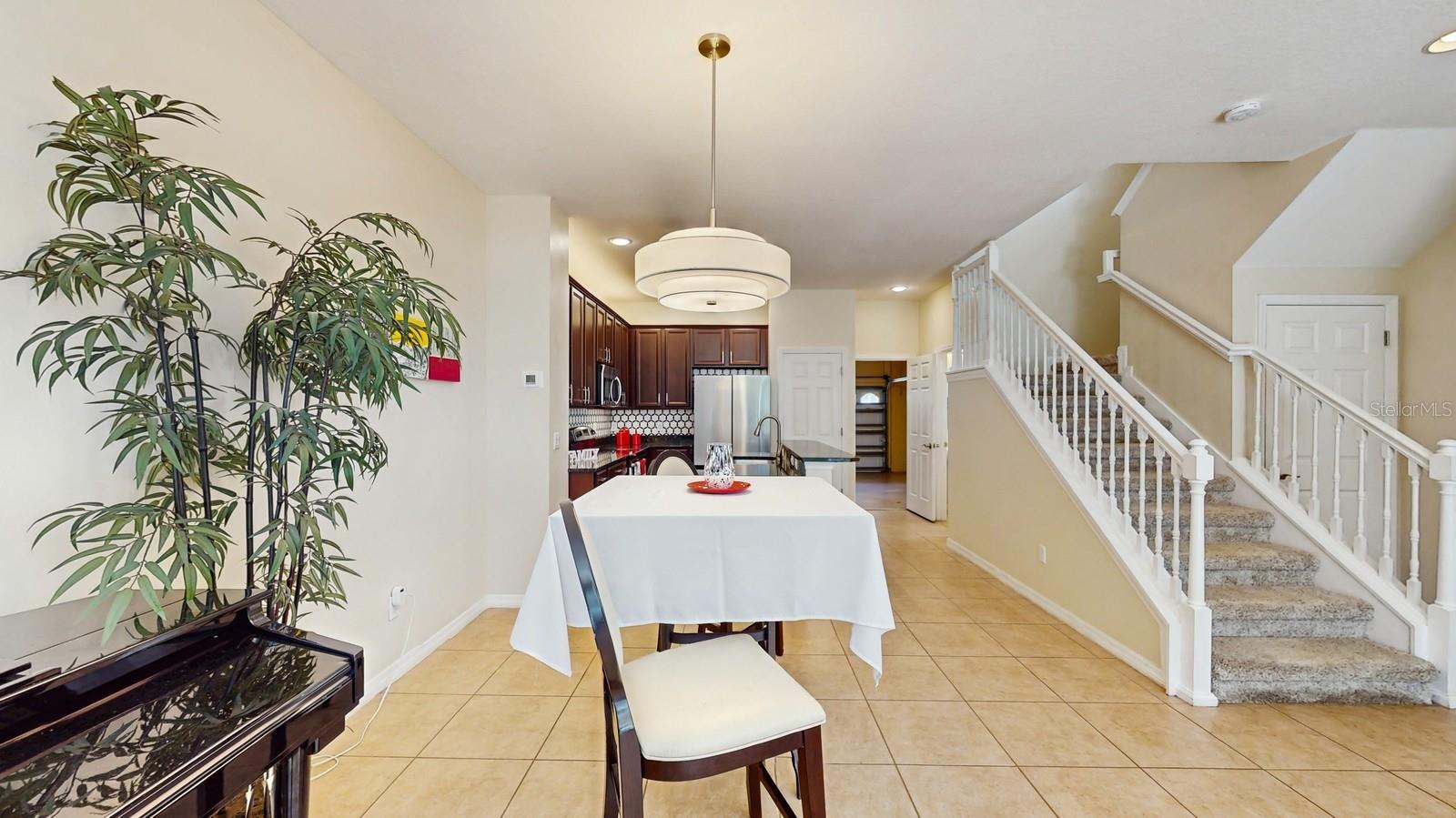 Image 4 of 31 For 2849 Shady Willow Lane