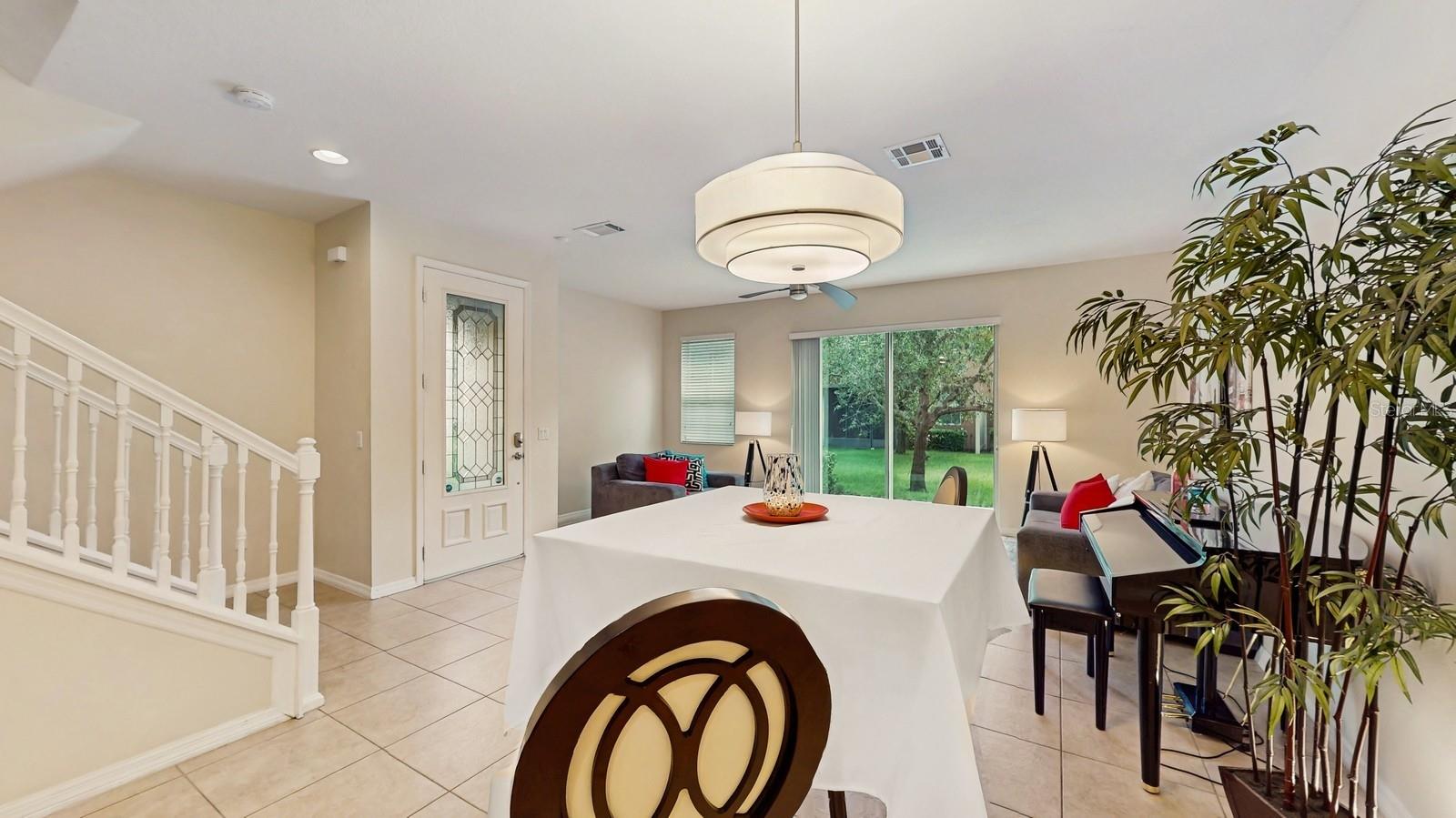 Image 6 of 31 For 2849 Shady Willow Lane