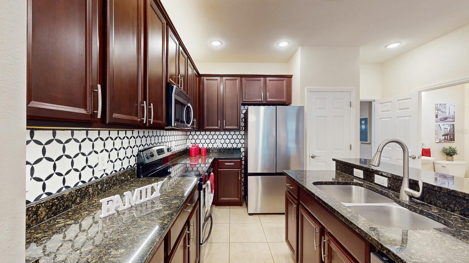Image 7 of 31 For 2849 Shady Willow Lane