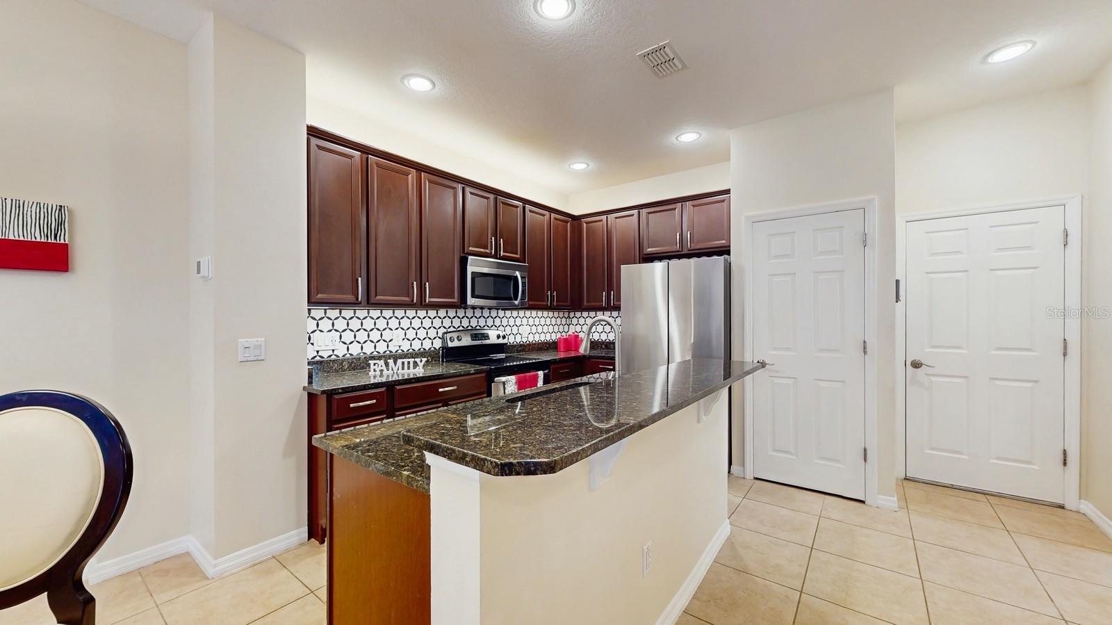 Image 8 of 31 For 2849 Shady Willow Lane