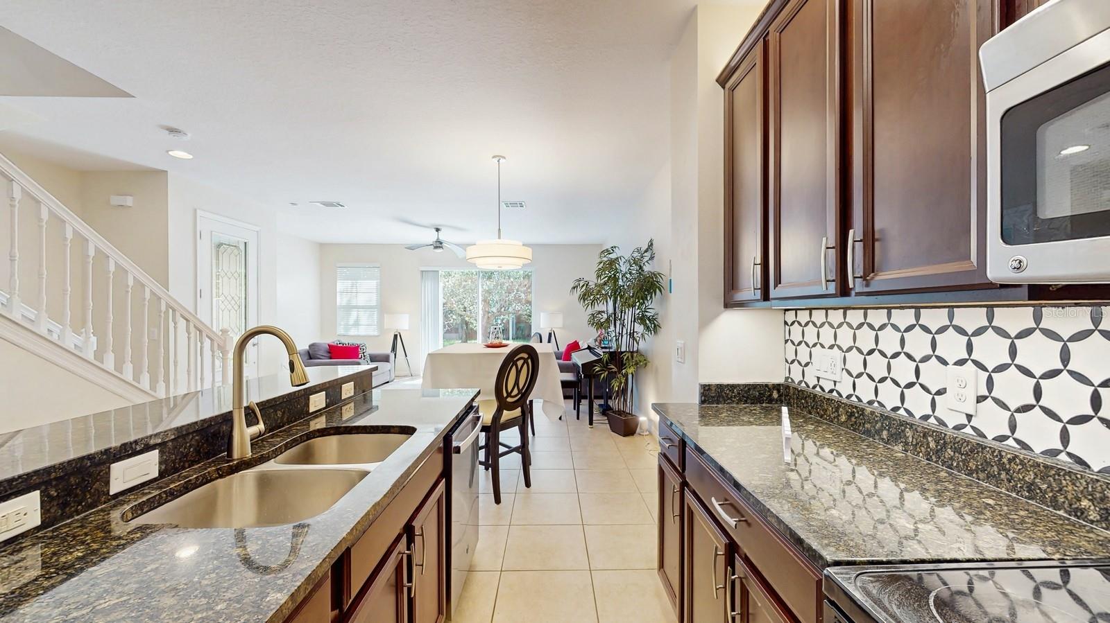 Image 9 of 31 For 2849 Shady Willow Lane