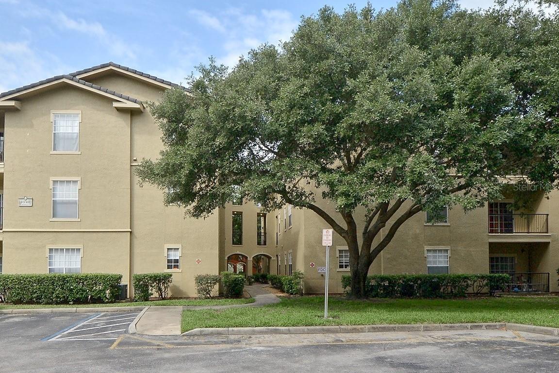 Details for 1341 Arbor Vista Loop  213, LAKE MARY, FL 32746