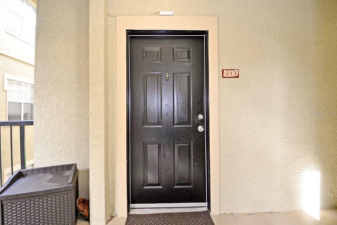 Image 4 of 39 For 1341 Arbor Vista Loop  213