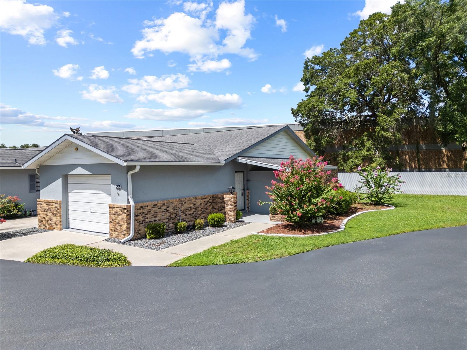 Details for 3800 Silver Springs Boulevard 22, OCALA, FL 34470